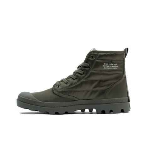 product/p/a/palladium_79204-360-m_army-green_2.jpg