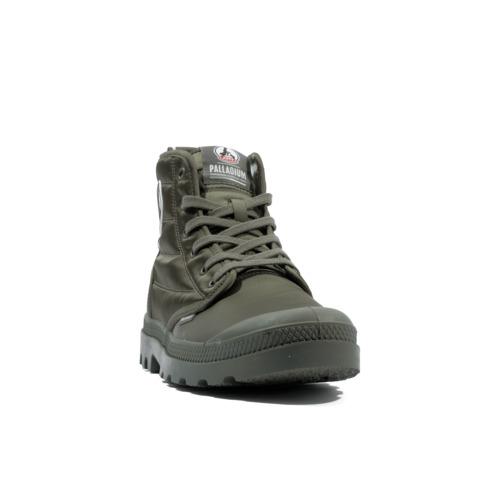 product/p/a/palladium_79204-360-m_army-green_3.jpg