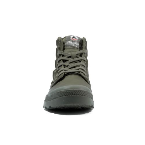 product/p/a/palladium_79204-360-m_army-green_4.jpg