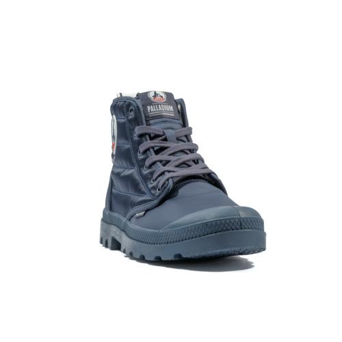 product/p/a/palladium_79204-400-m_navy_3.jpg