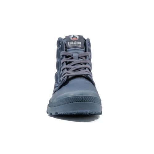 product/p/a/palladium_79204-400-m_navy_4.jpg