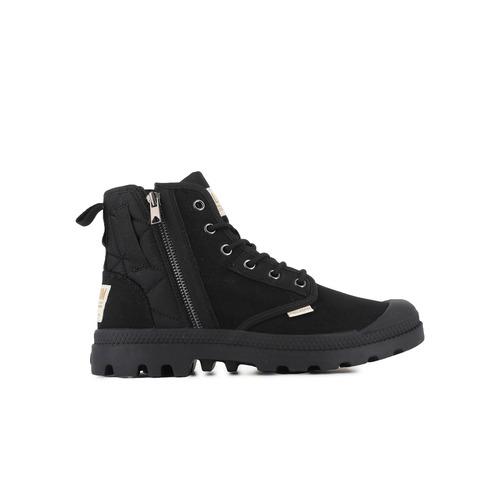 product/p/a/palladium_79500-008-m_black-m_1.jpg