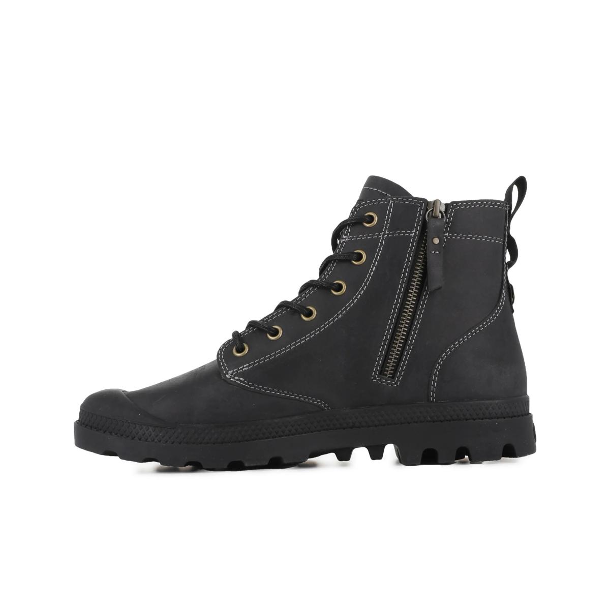 product/p/a/palladium_79502-008-m_1.jpg
