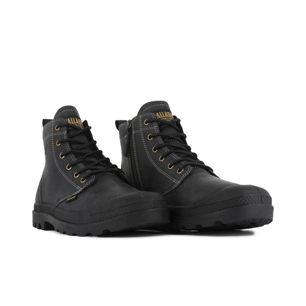 product/p/a/palladium_79502-008-m_2.jpg