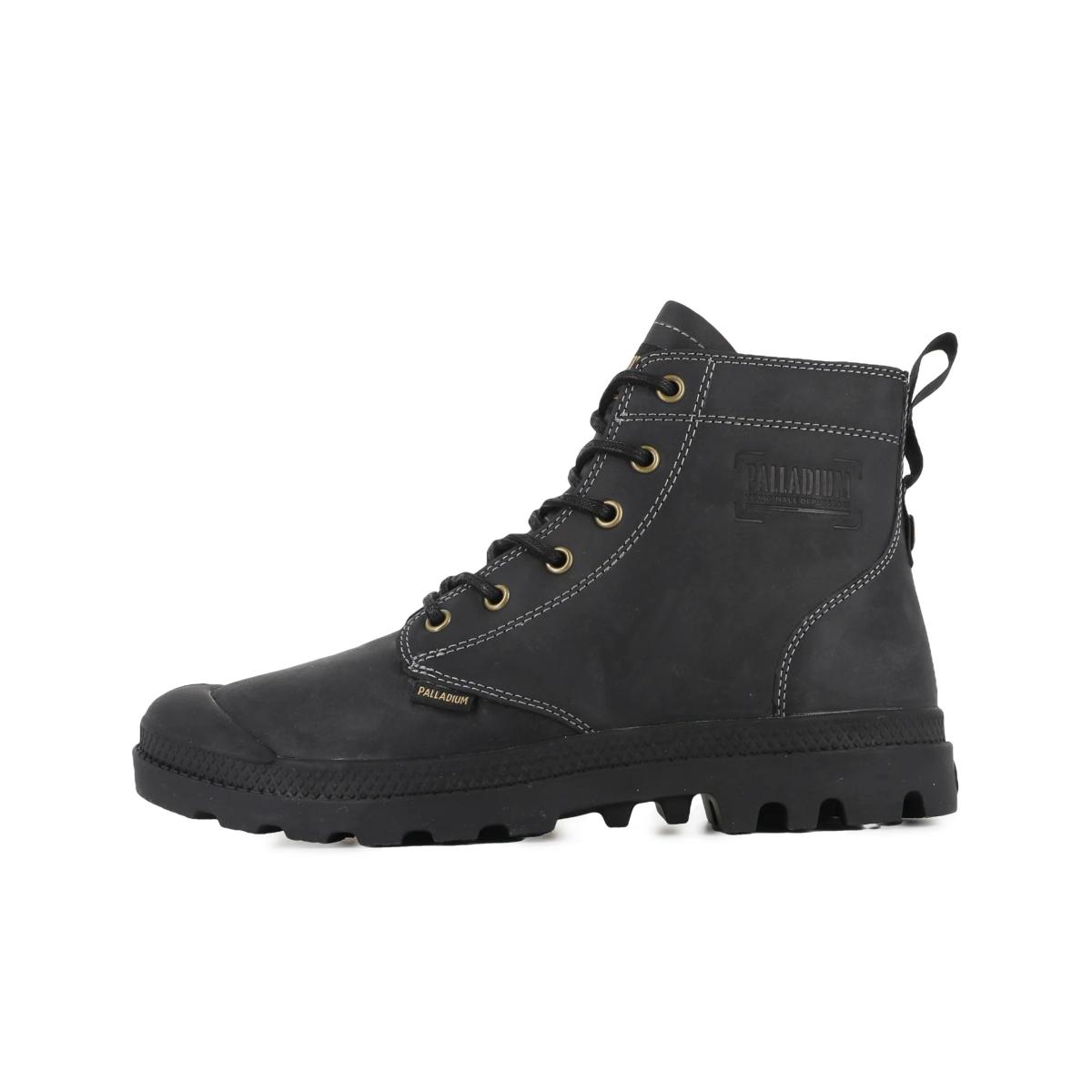 product/p/a/palladium_79502-008-m_3.jpg