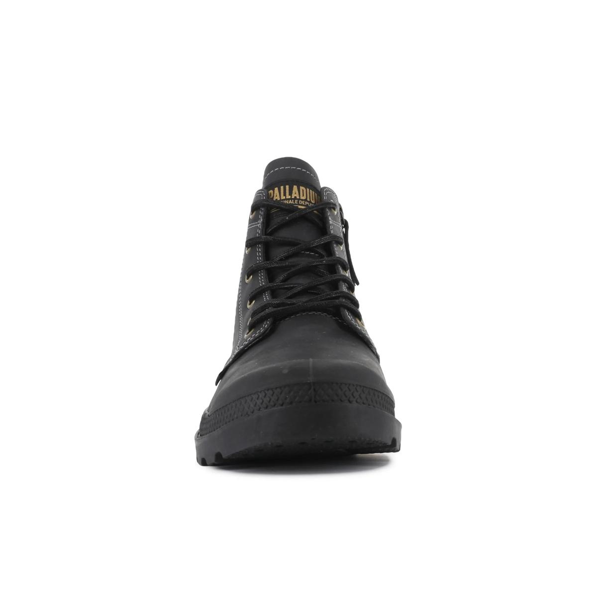 product/p/a/palladium_79502-008-m_4.jpg