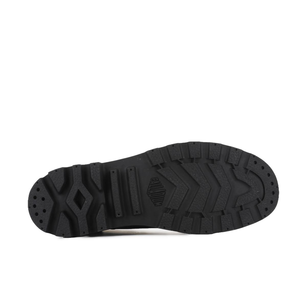 product/p/a/palladium_79502-008-m_5.jpg