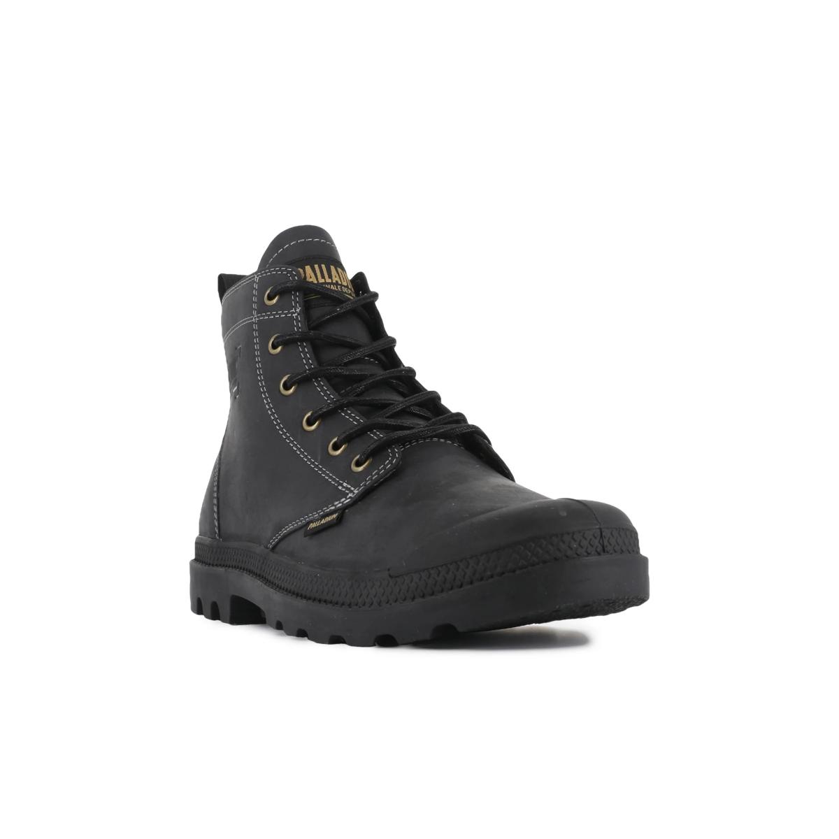 product/p/a/palladium_79502-008-m_6.jpg