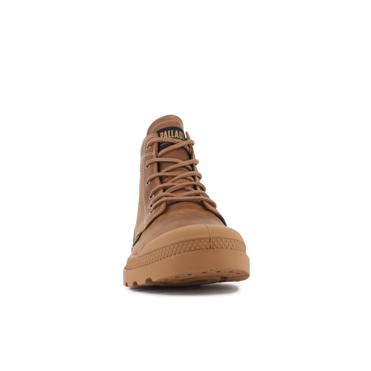 product/p/a/palladium_79502-257-m_1.jpg