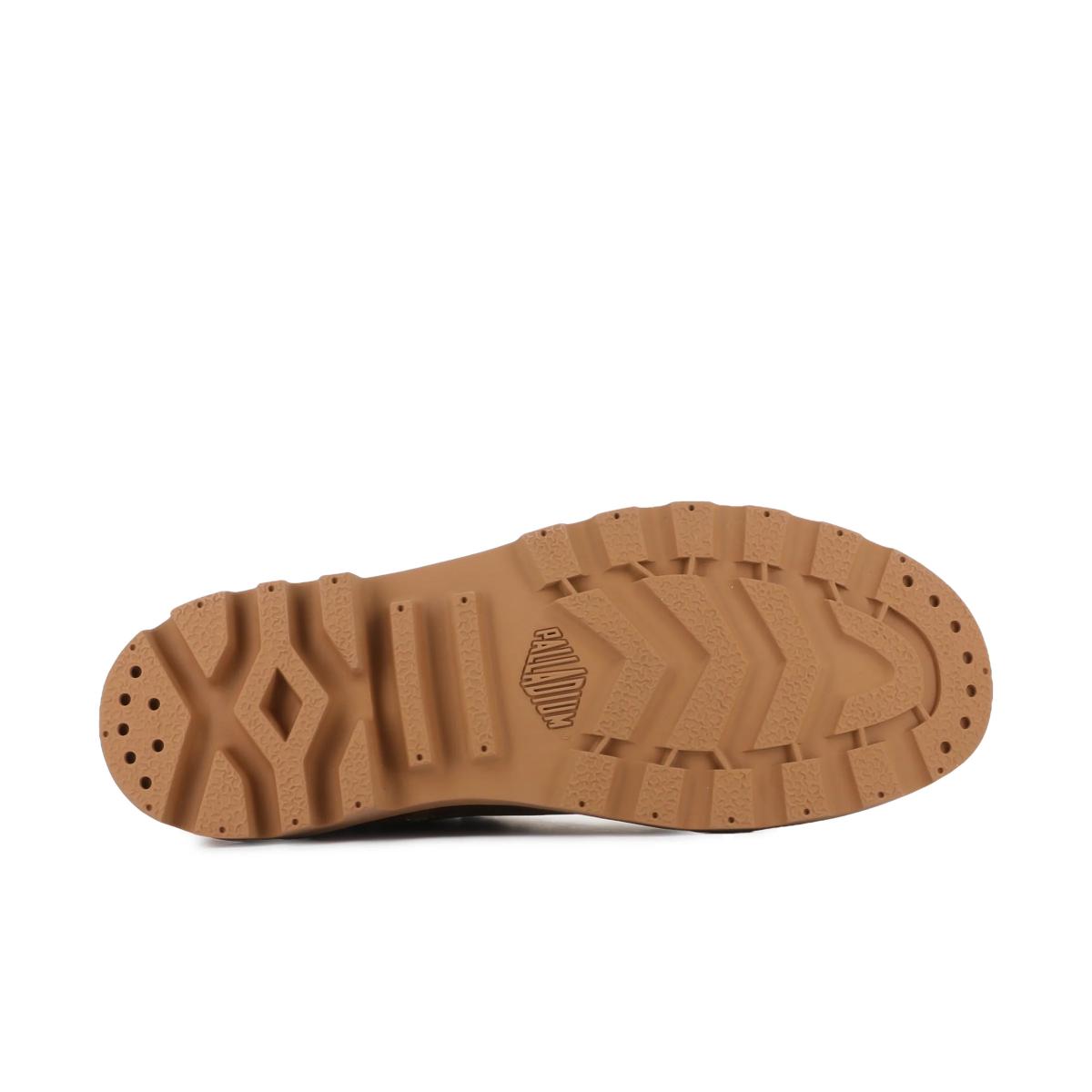 product/p/a/palladium_79502-257-m_2.jpg