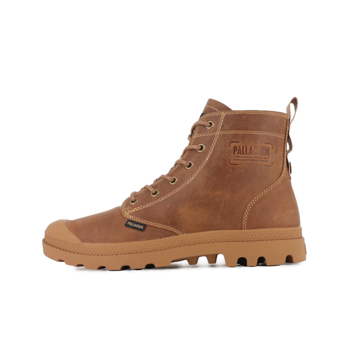 product/p/a/palladium_79502-257-m_3.jpg