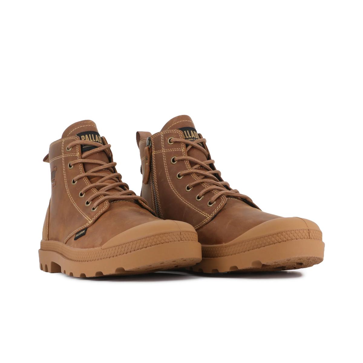 product/p/a/palladium_79502-257-m_5.jpg