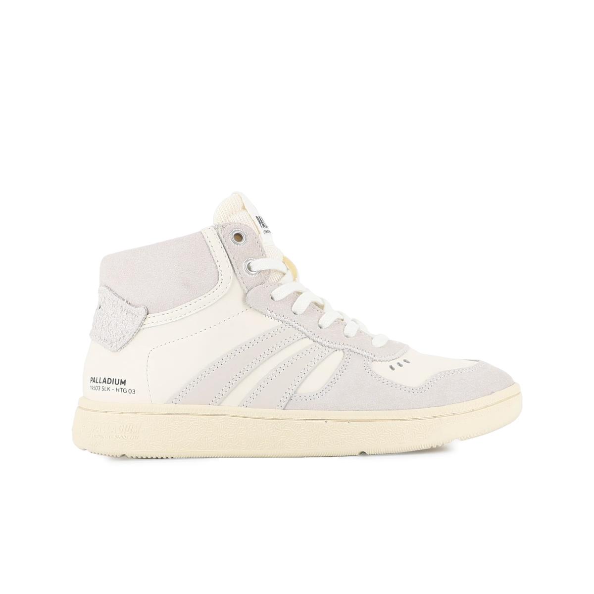 product/p/a/palladium_79503-102-m_marshmallow-m_1.jpg
