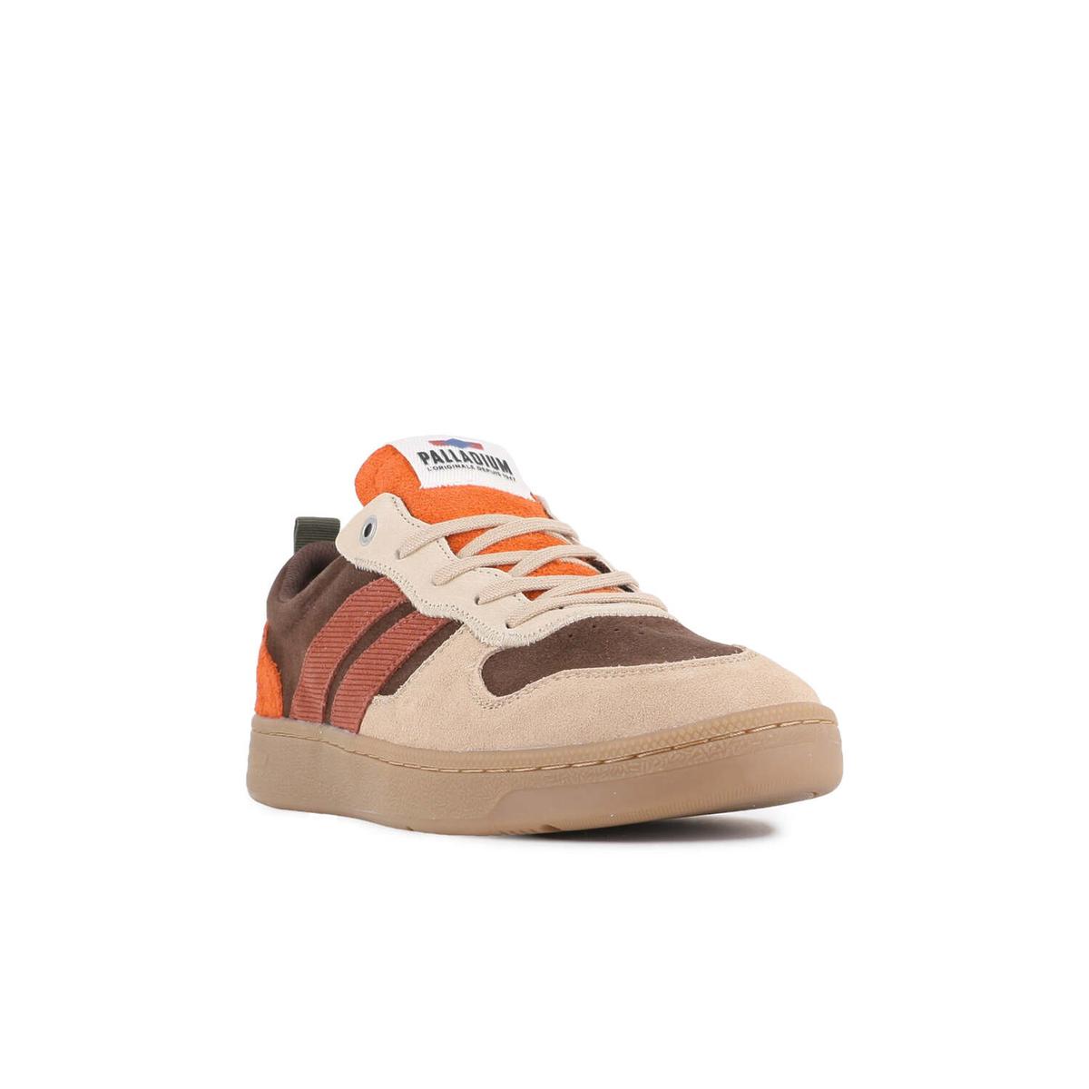 product/p/a/palladium_79505-291-m_2.jpg