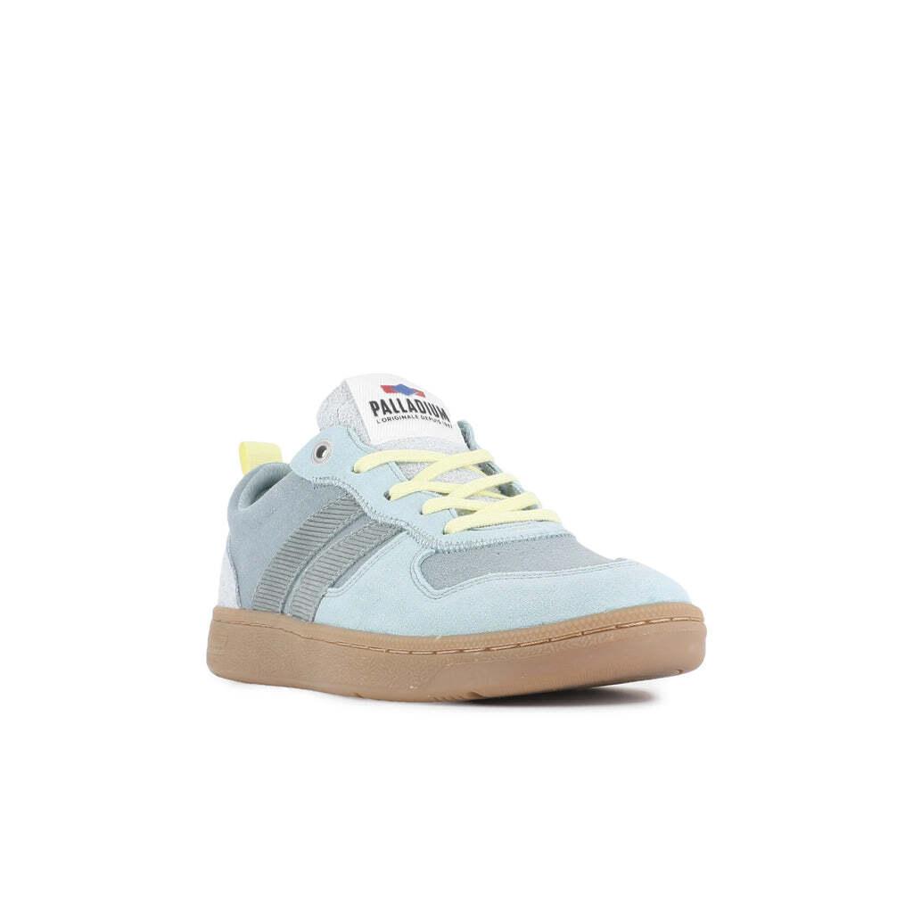 product/p/a/palladium_79505-412-m_mist-gray_2.jpg