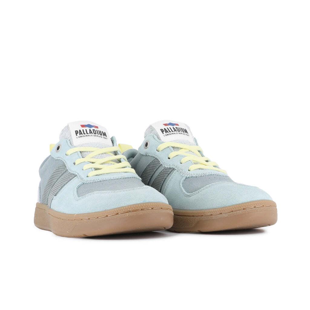 product/p/a/palladium_79505-412-m_mist-gray_6.jpg