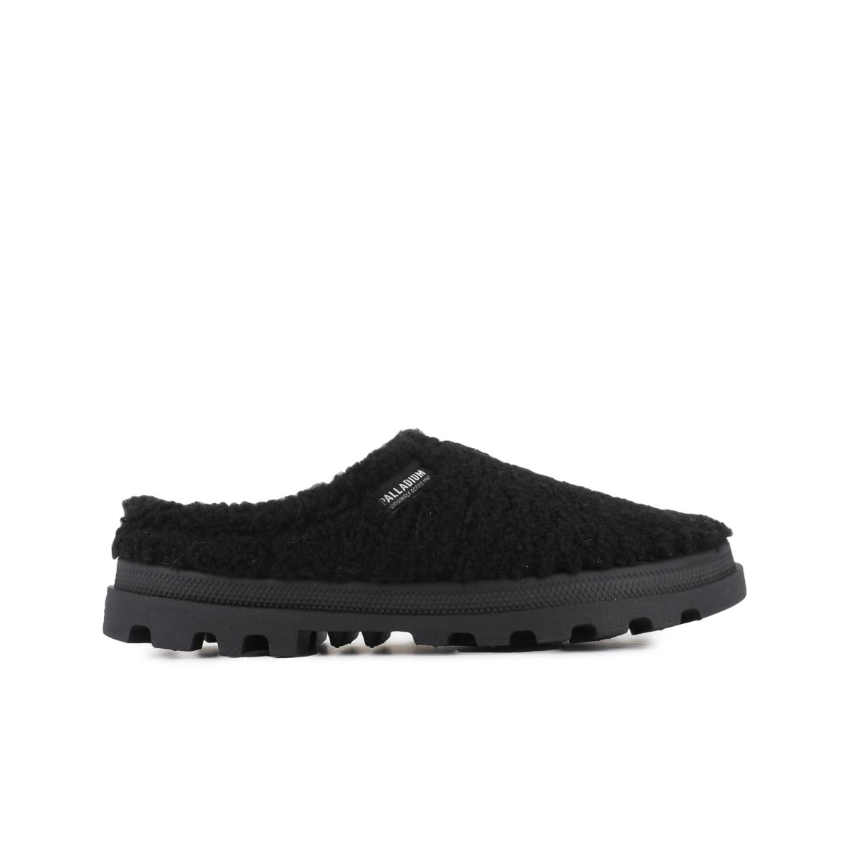 product/p/a/palladium_79517-008-m_0.jpg