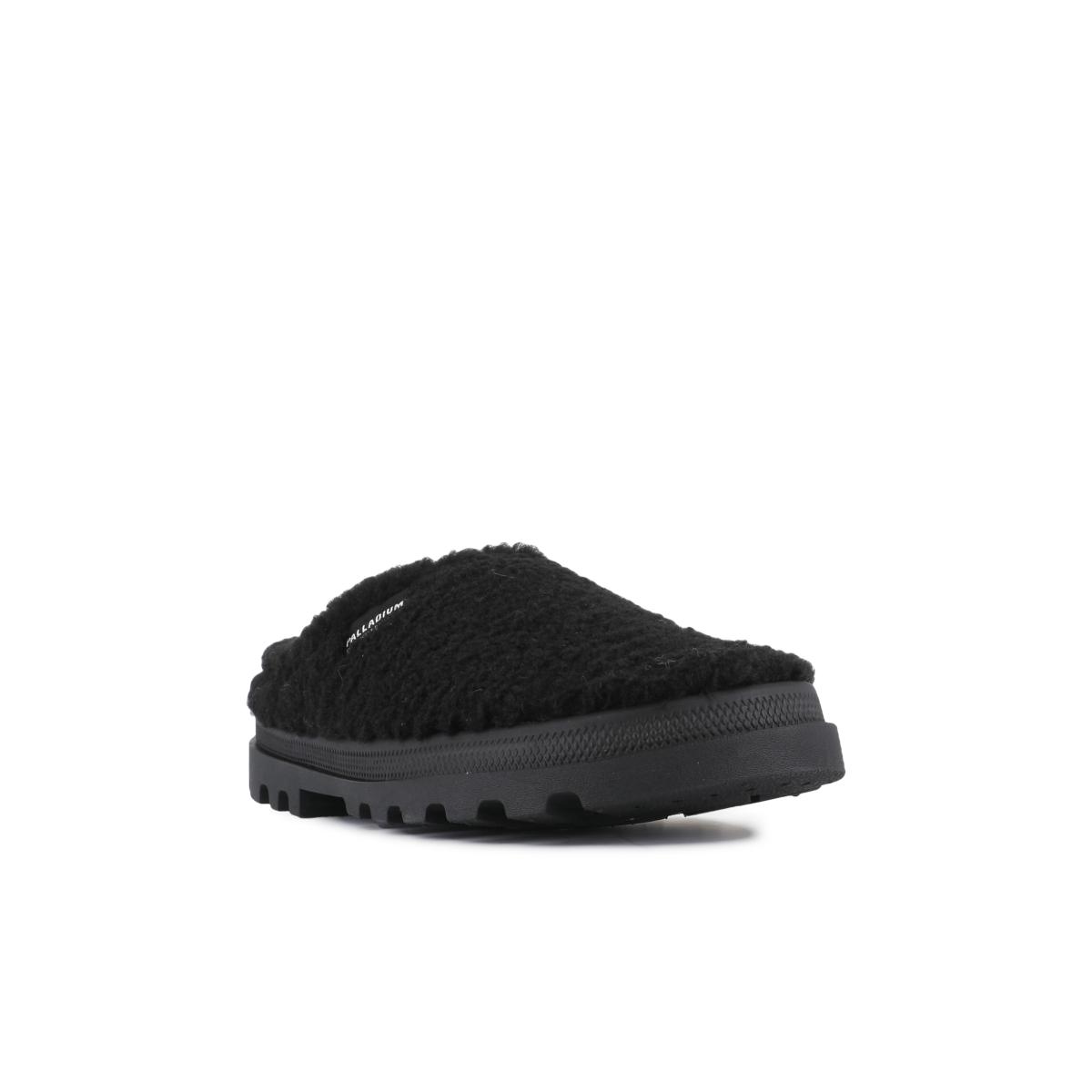 product/p/a/palladium_79517-008-m_1.jpg