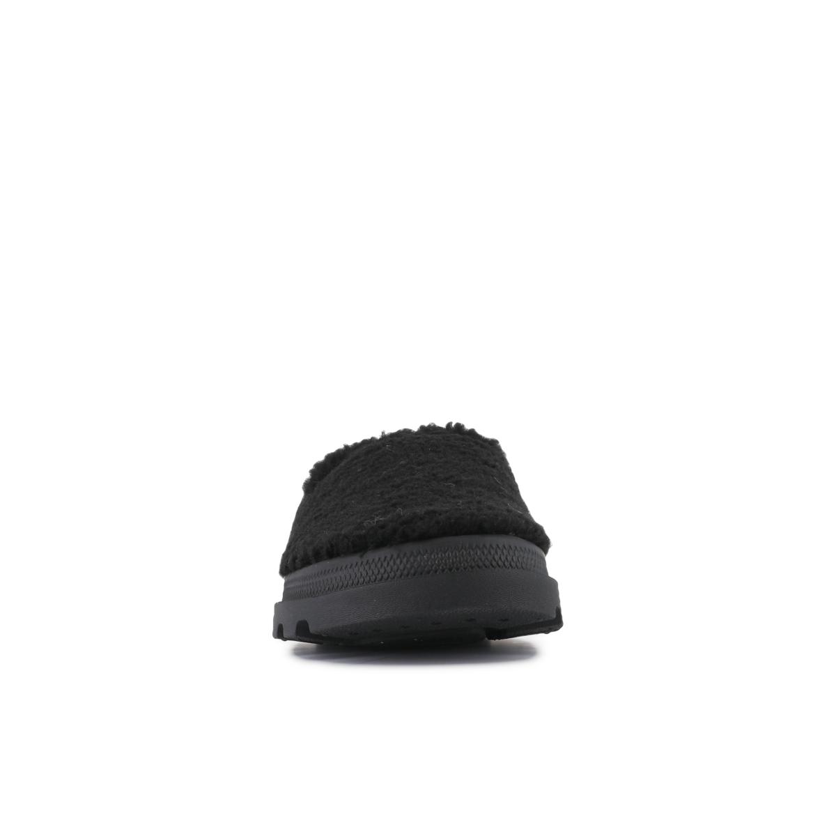 product/p/a/palladium_79517-008-m_2.jpg