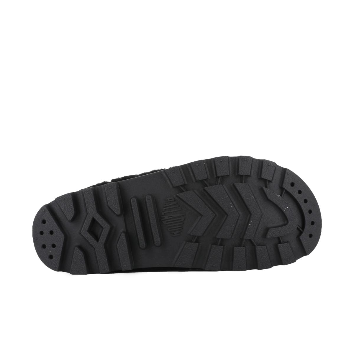 product/p/a/palladium_79517-008-m_4.jpg