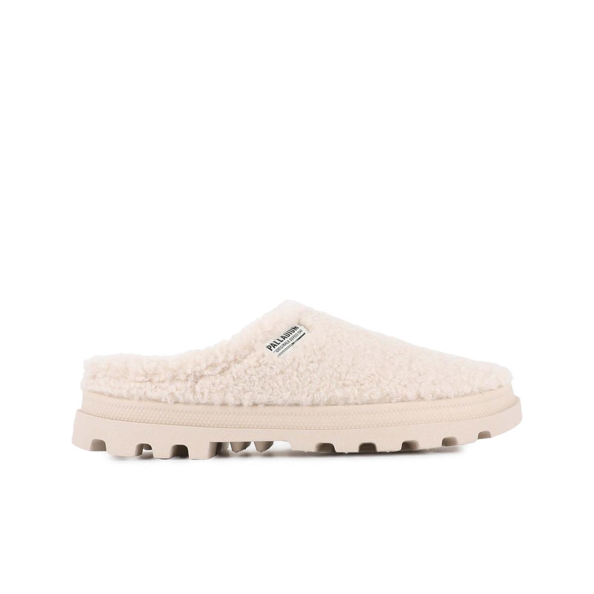 product/p/a/palladium_79517-180-m_0.jpg