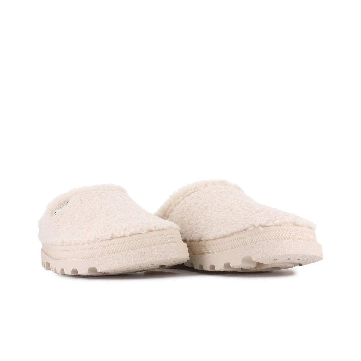 product/p/a/palladium_79517-180-m_4.jpg