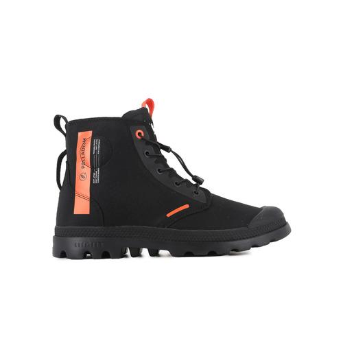 product/p/a/palladium_79539-008-m_black-m_1.jpg