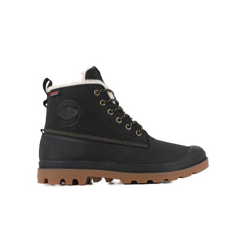 product/p/a/palladium_79547-008-m_black-m_1.jpg
