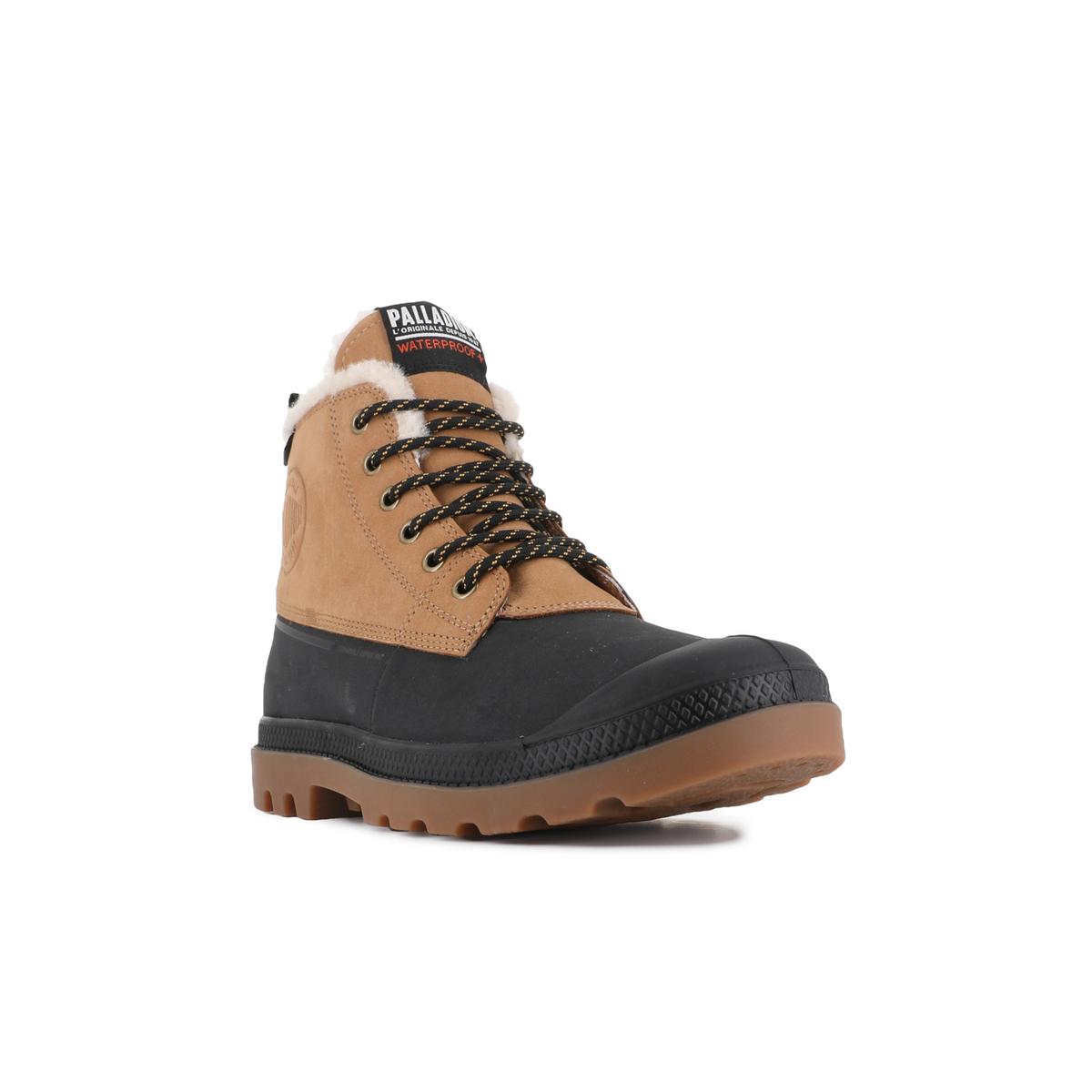 product/p/a/palladium_79547-254-m_2.jpg