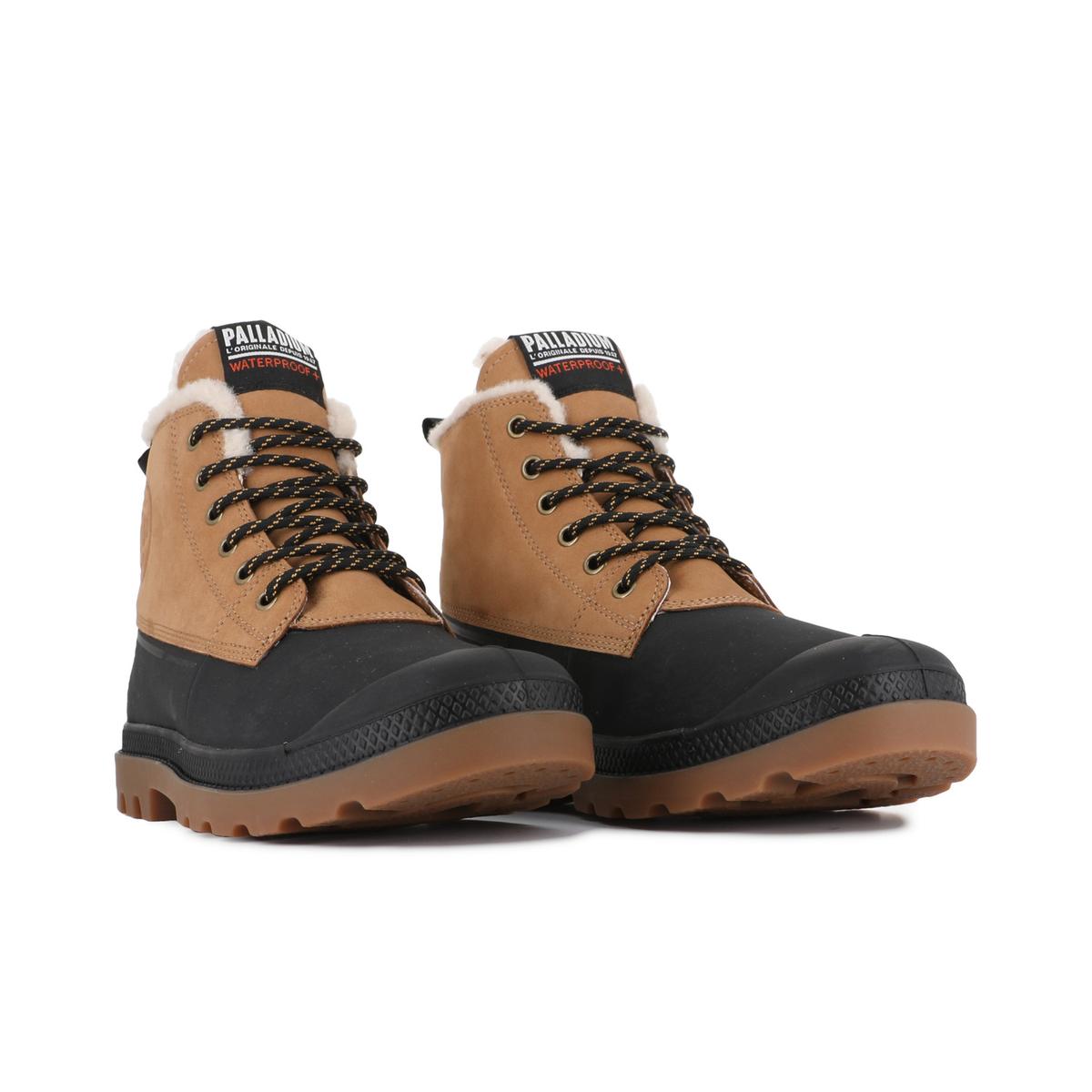 product/p/a/palladium_79547-254-m_3.jpg