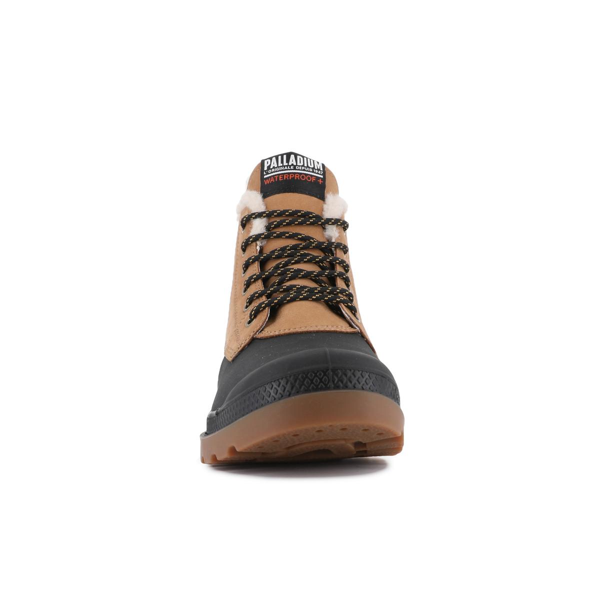 product/p/a/palladium_79547-254-m_4.jpg