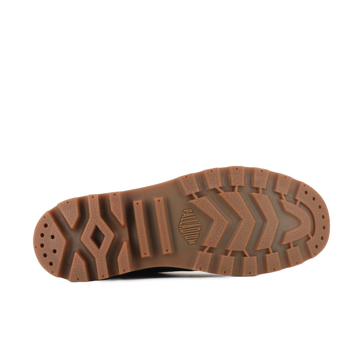product/p/a/palladium_79547-254-m_5.jpg
