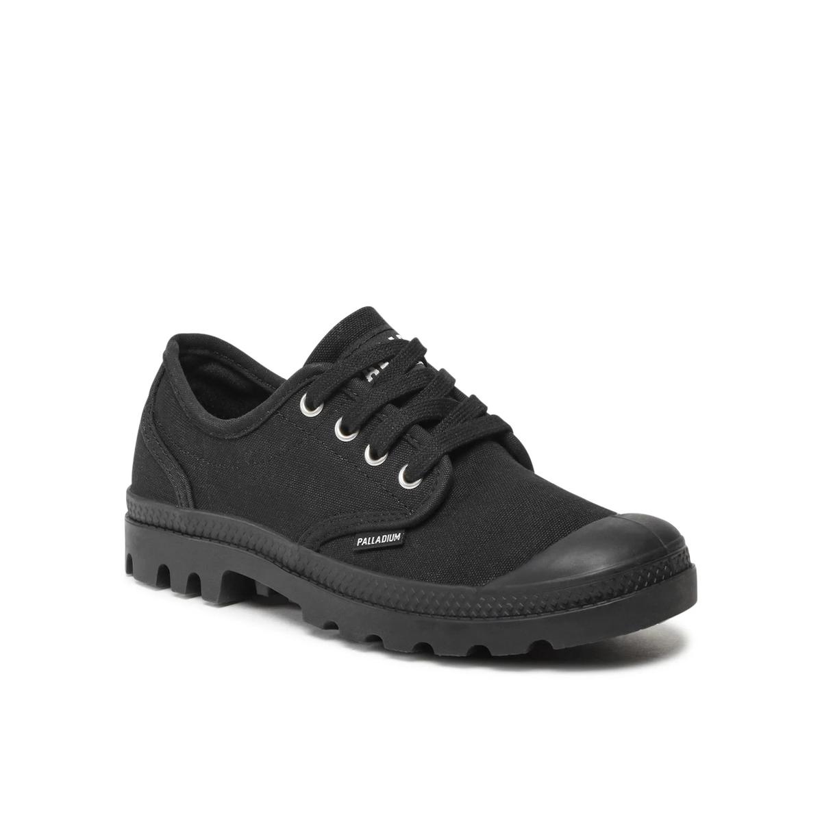 product/p/a/palladium_92351-008-m_black-m_2.jpg