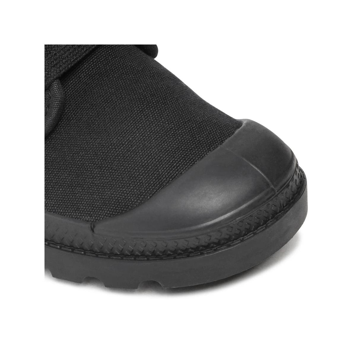product/p/a/palladium_92351-008-m_black-m_7.jpg