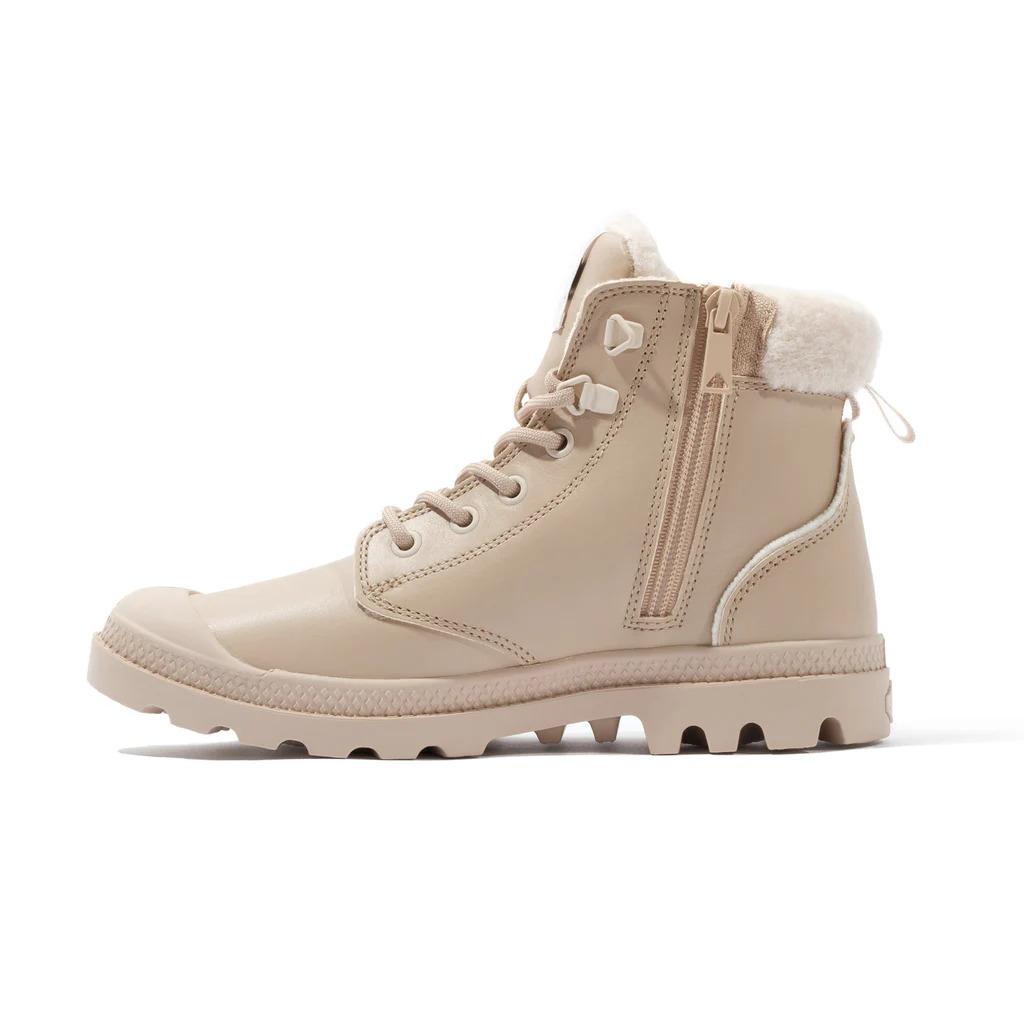 product/p/a/palladium_94380-235-m_beige-tan_2.jpg
