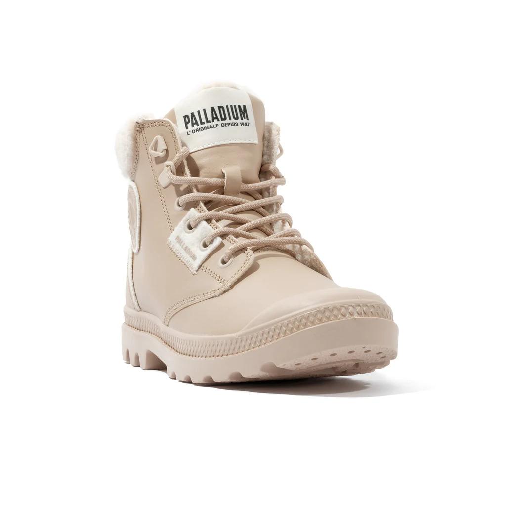 product/p/a/palladium_94380-235-m_beige-tan_3.jpg