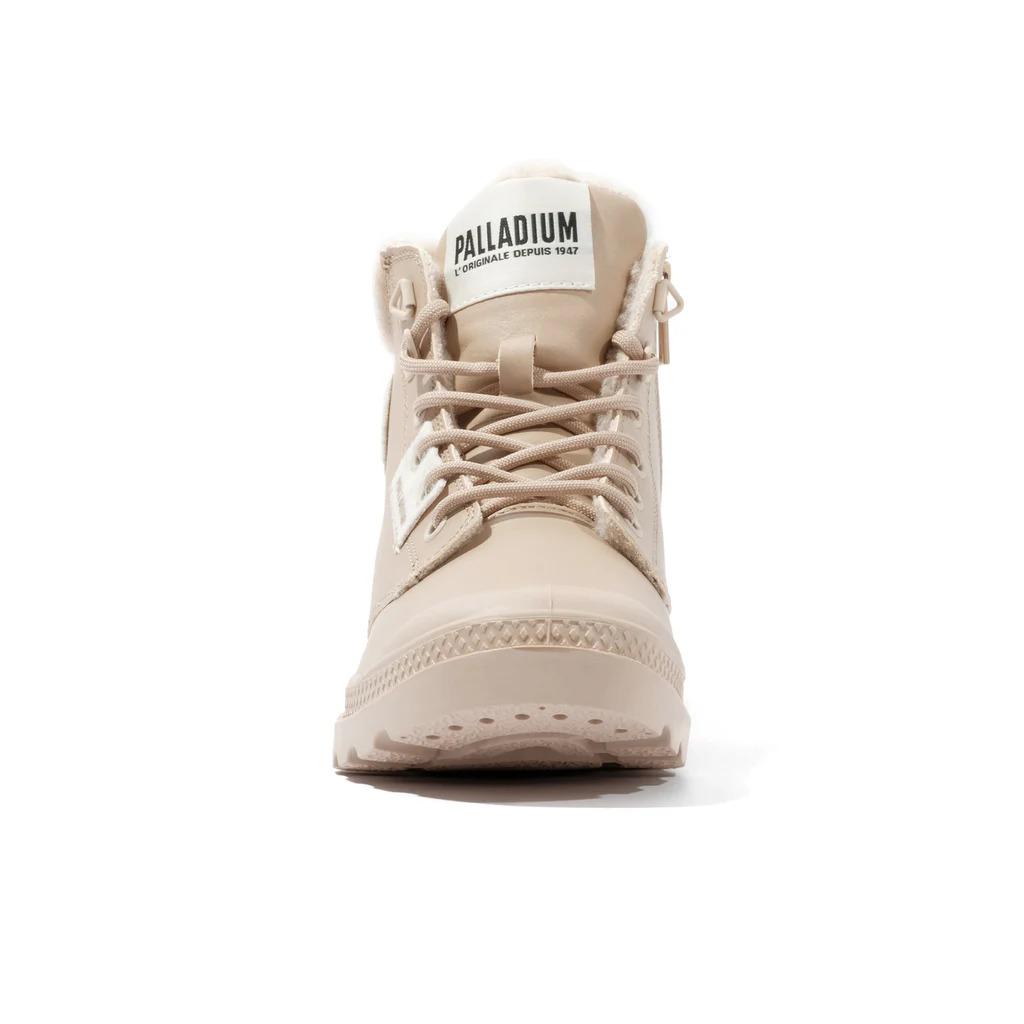 product/p/a/palladium_94380-235-m_beige-tan_4.jpg