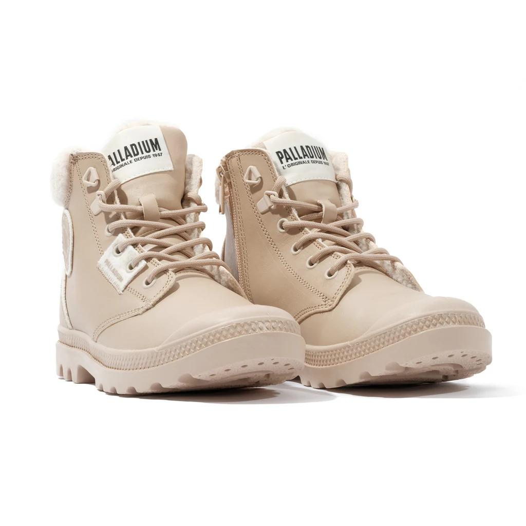product/p/a/palladium_94380-235-m_beige-tan_5.jpg