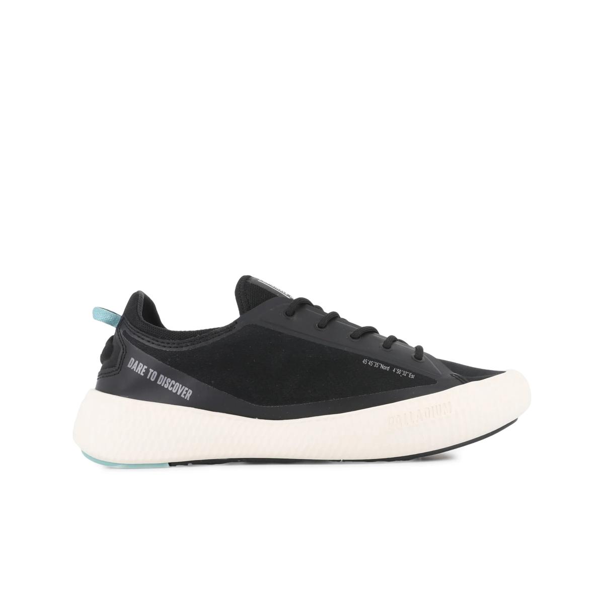 product/p/a/palladium_94467-008-m_black-m_1.jpg