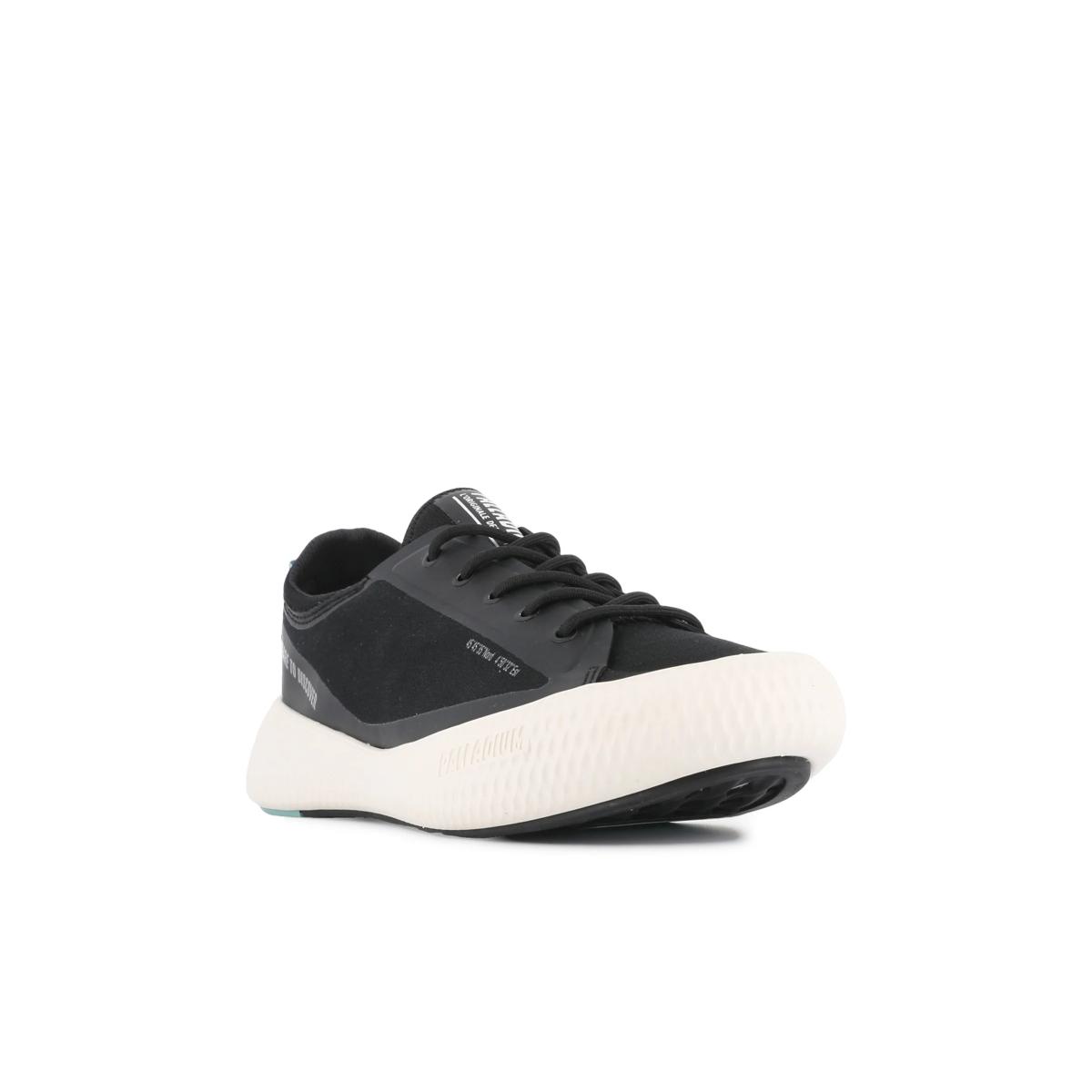 product/p/a/palladium_94467-008-m_black-m_2.jpg