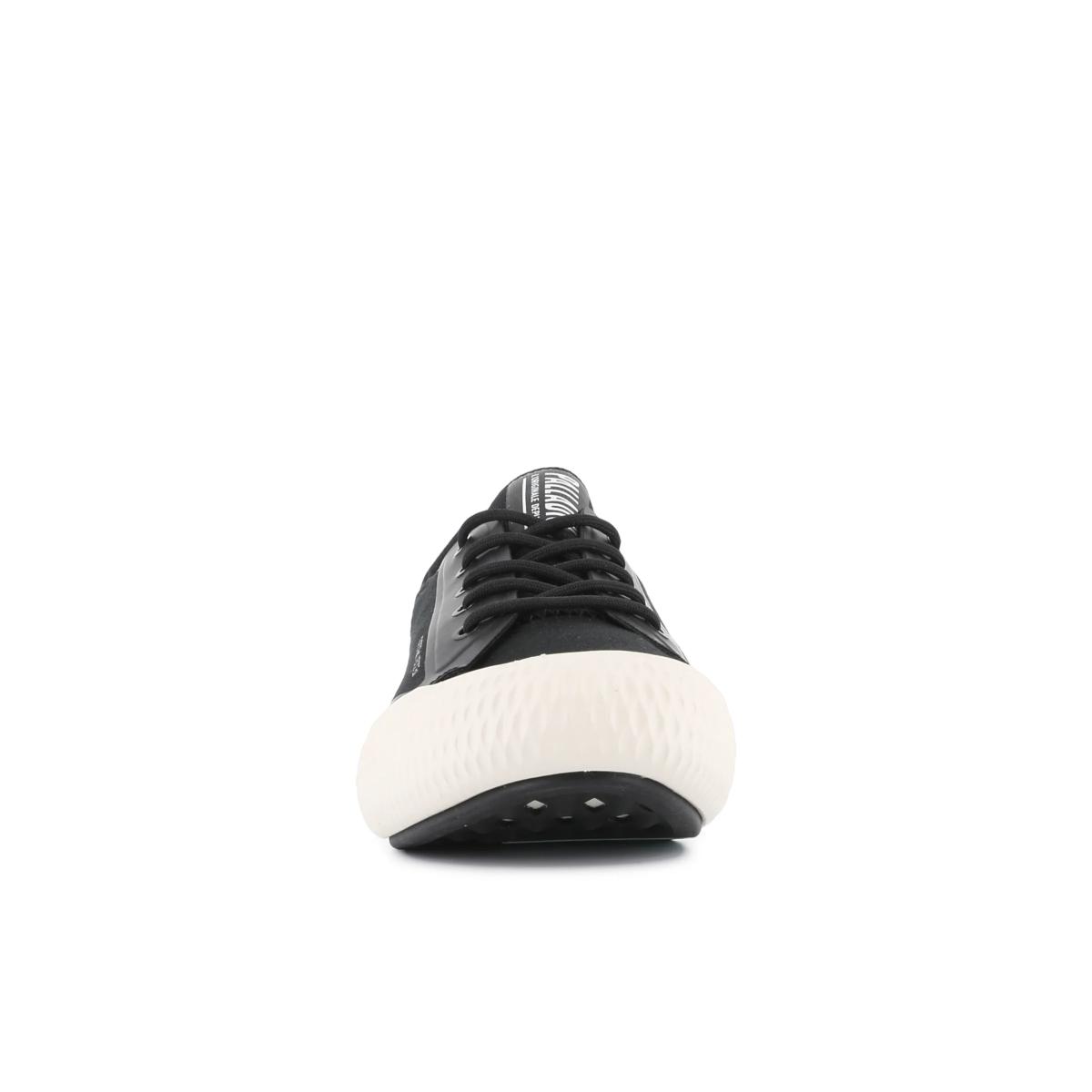 product/p/a/palladium_94467-008-m_black-m_3.jpg
