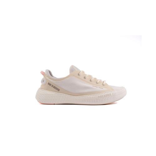 product/p/a/palladium_94467-180-m_cream-white-m_1.jpg