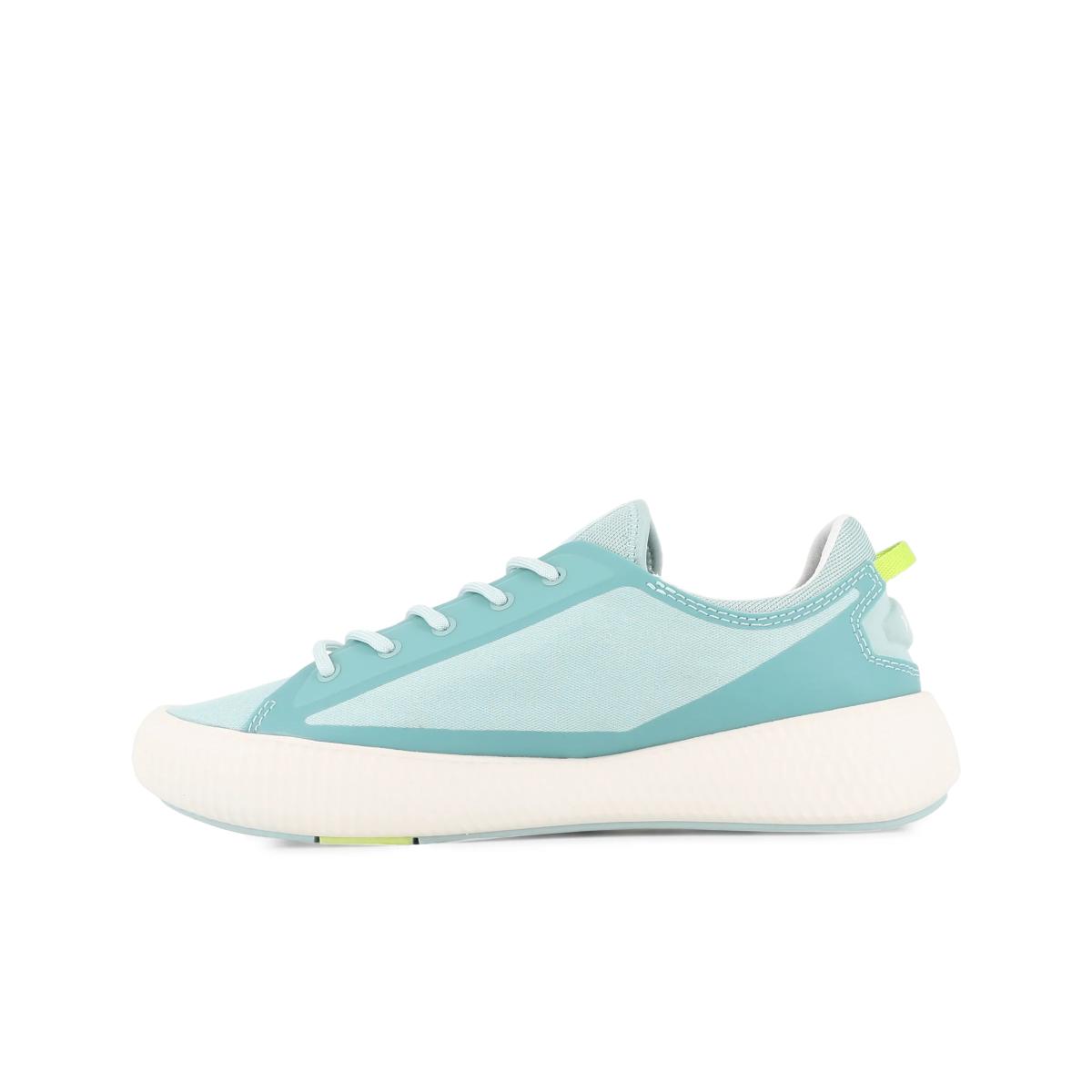 product/p/a/palladium_94467-481-m_light-teal-m_3.jpg