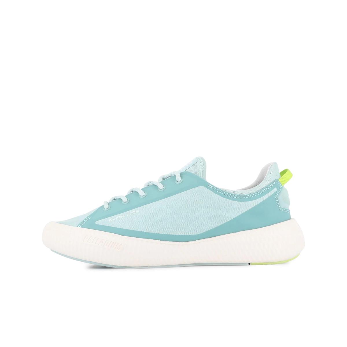 product/p/a/palladium_94467-481-m_light-teal-m_4.jpg