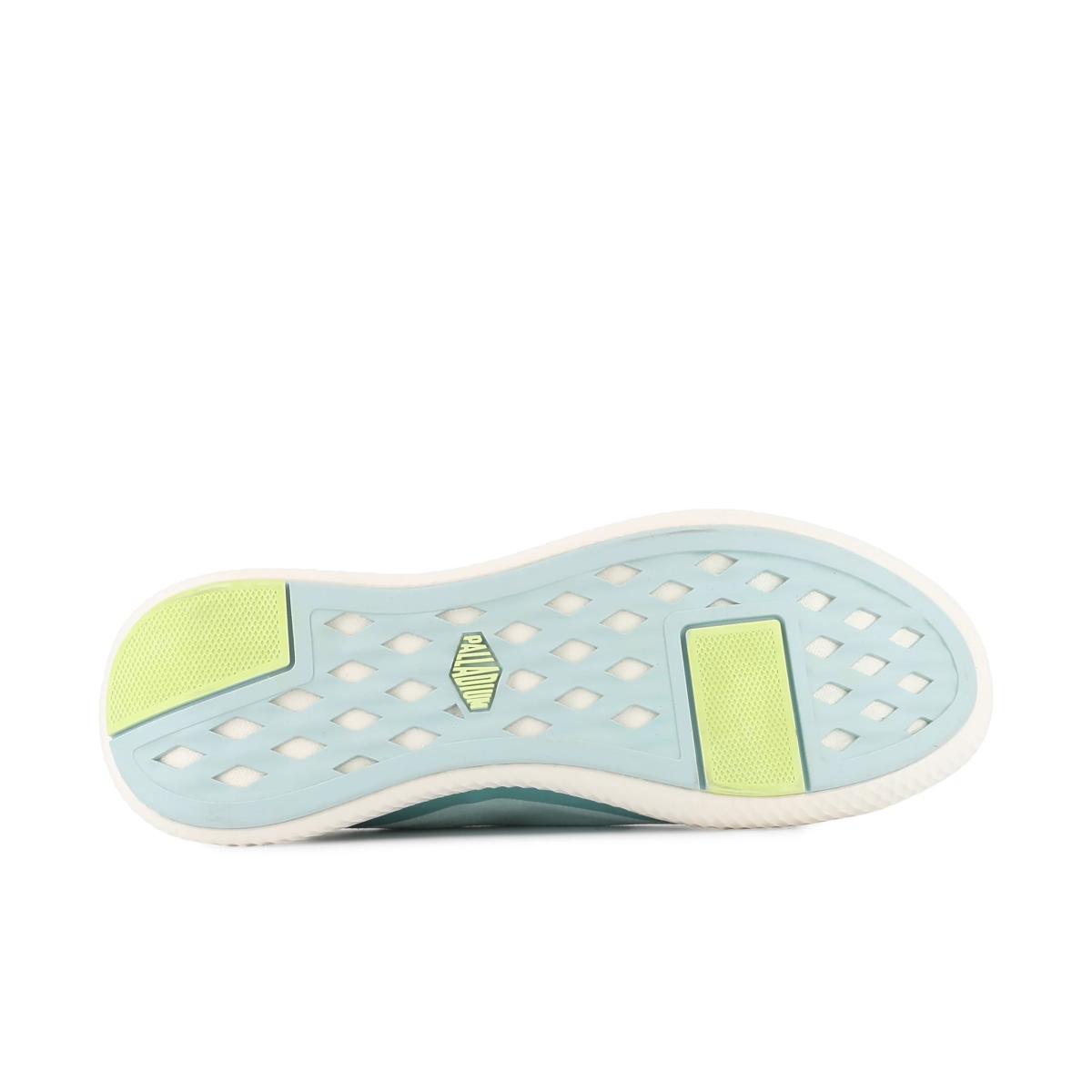 product/p/a/palladium_94467-481-m_light-teal-m_6.jpg