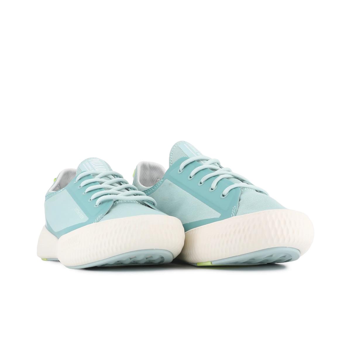 product/p/a/palladium_94467-481-m_light-teal-m_7.jpg