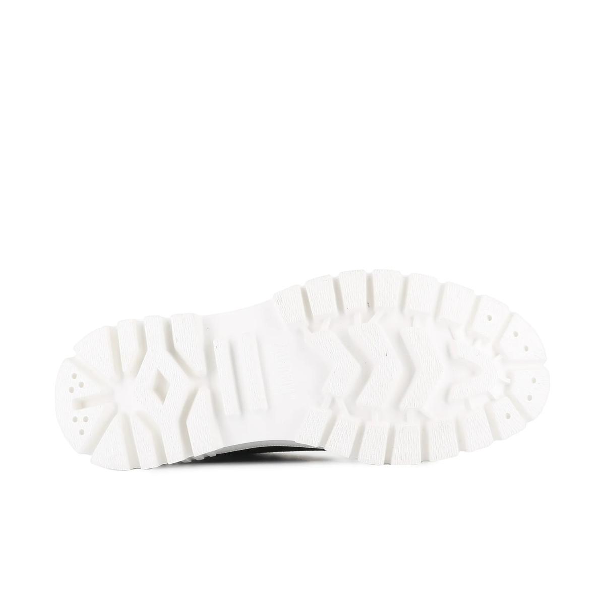 product/p/a/palladium_94469-008-m_black-m_5.jpg