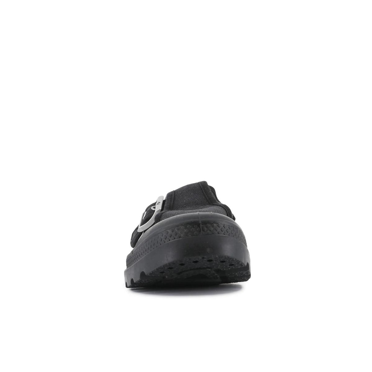 product/p/a/palladium_94475-008-m_black-m_4.jpg