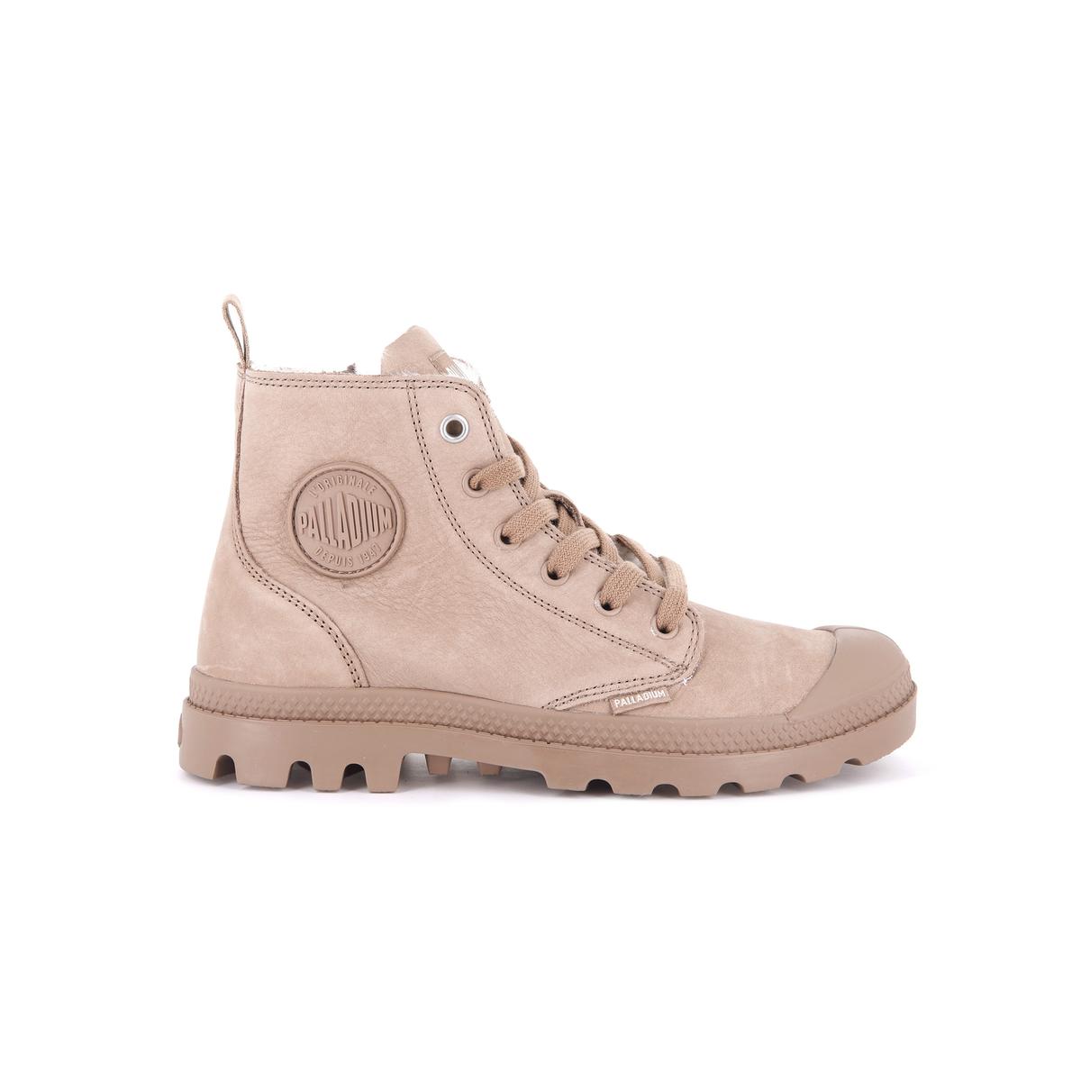 product/p/a/palladium_95982-254-m_0.jpg