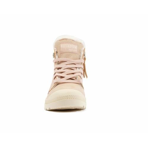 product/p/a/palladium_95982-271-m_1.jpg